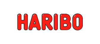 Haribo