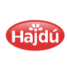 Hajdu