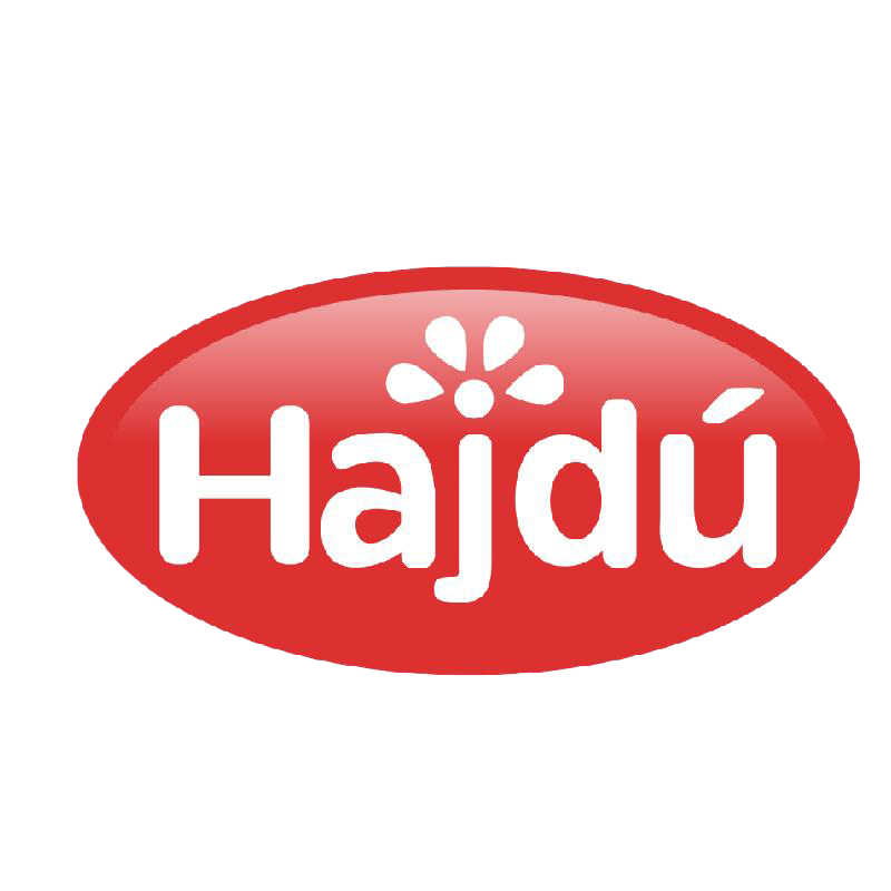 Hajdu