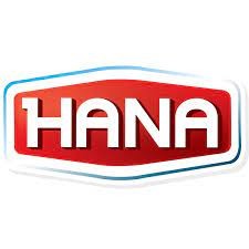 Hana