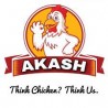 Akash