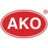 Akolive