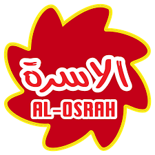 Al -Osrah