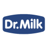 Dr.Milk