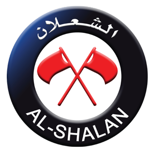 Al_Shalan