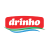 Drinho