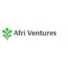 Afri Ventures