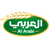 Alarabi