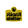 Alattar