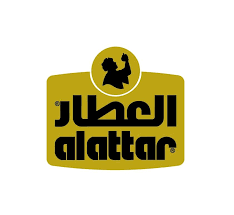 Alattar