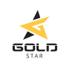 Gold Star