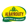 Albayrouty