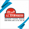 Albarakeh