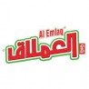 Alemlaq