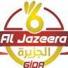 Alljazeera