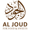 Al Joud