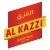 Alkazzi