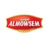 Almawasem