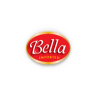 Albella