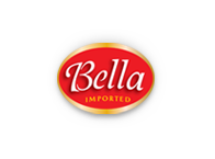 Albella