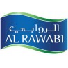 Alrawabi