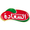 Alsaadah