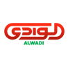 Alwadi