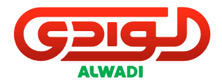 Alwadi