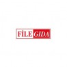 File Gide