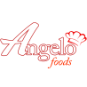 Angelo