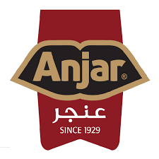 Anjar