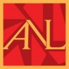 Anl