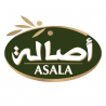 Asala