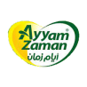 Ayam Zaman