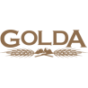 Golda