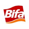 Bifa