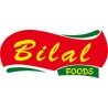 Bilal