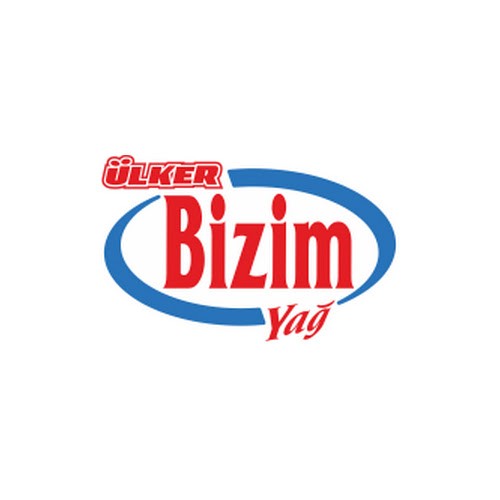 Bizim