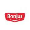 Bonjus