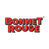 Bonnet Rouge