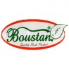 Boustan