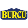 Burcu