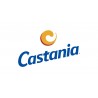 Castania