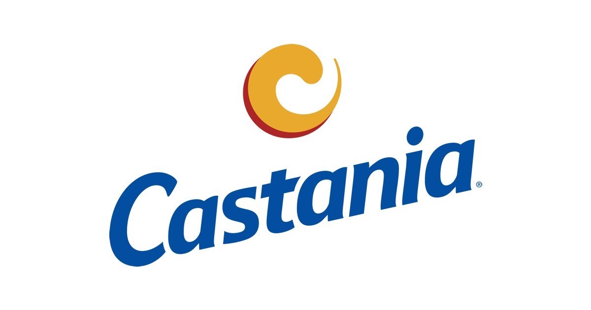 Castania