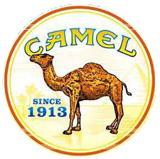 Camel Amba