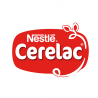 Cerelac