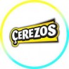 Cerezos