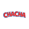 Chacha