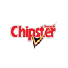 Chipster