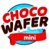 Choco Wafer